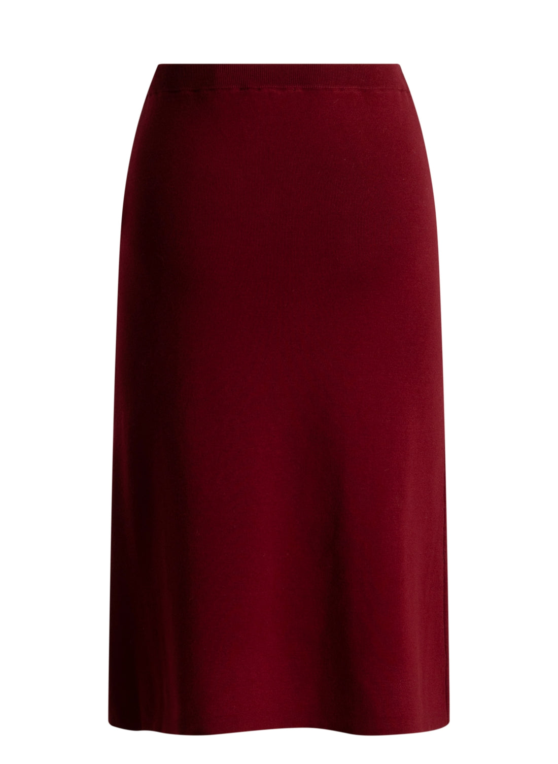 Rok Sanneke