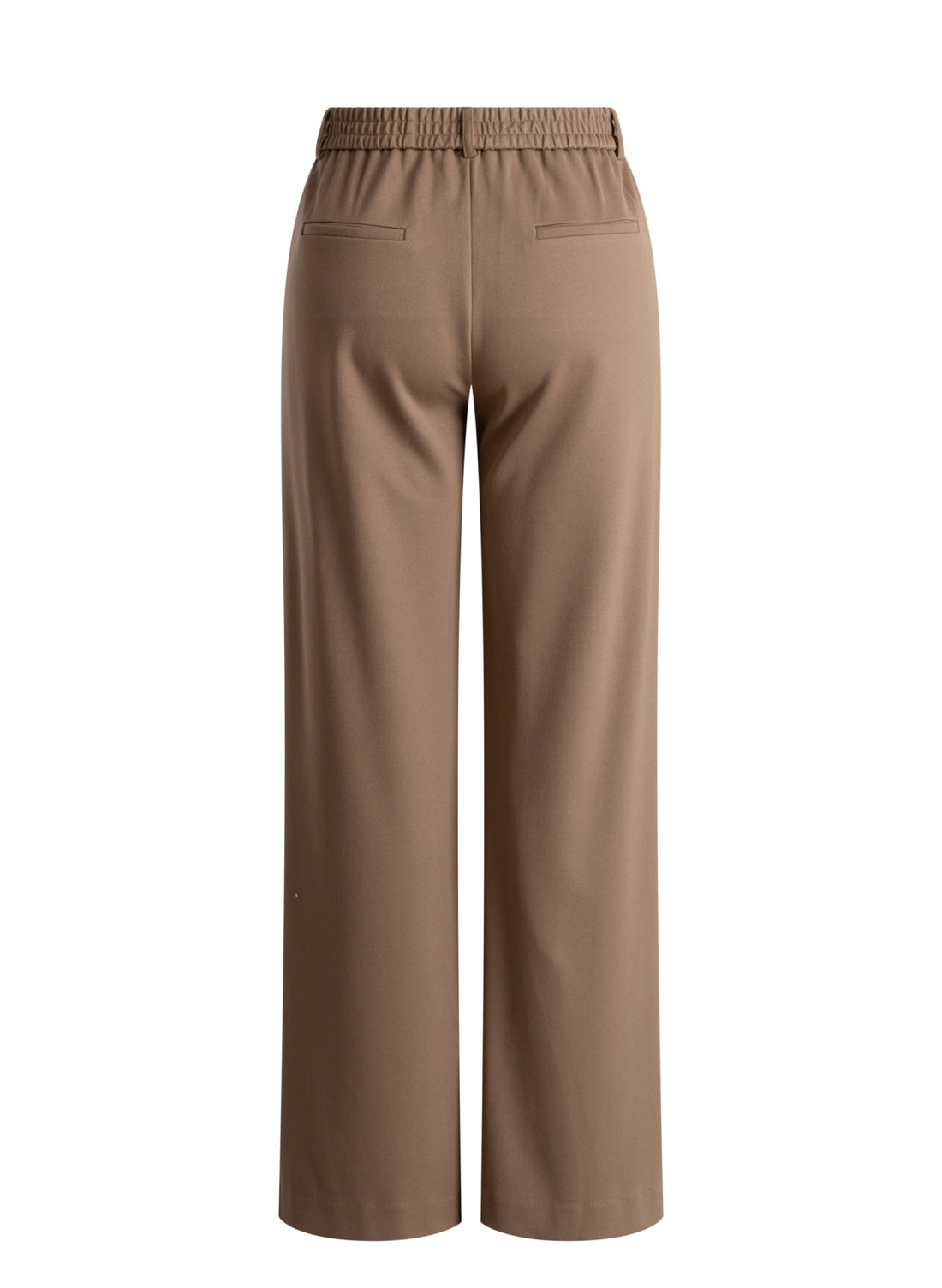 Pantalon Silja