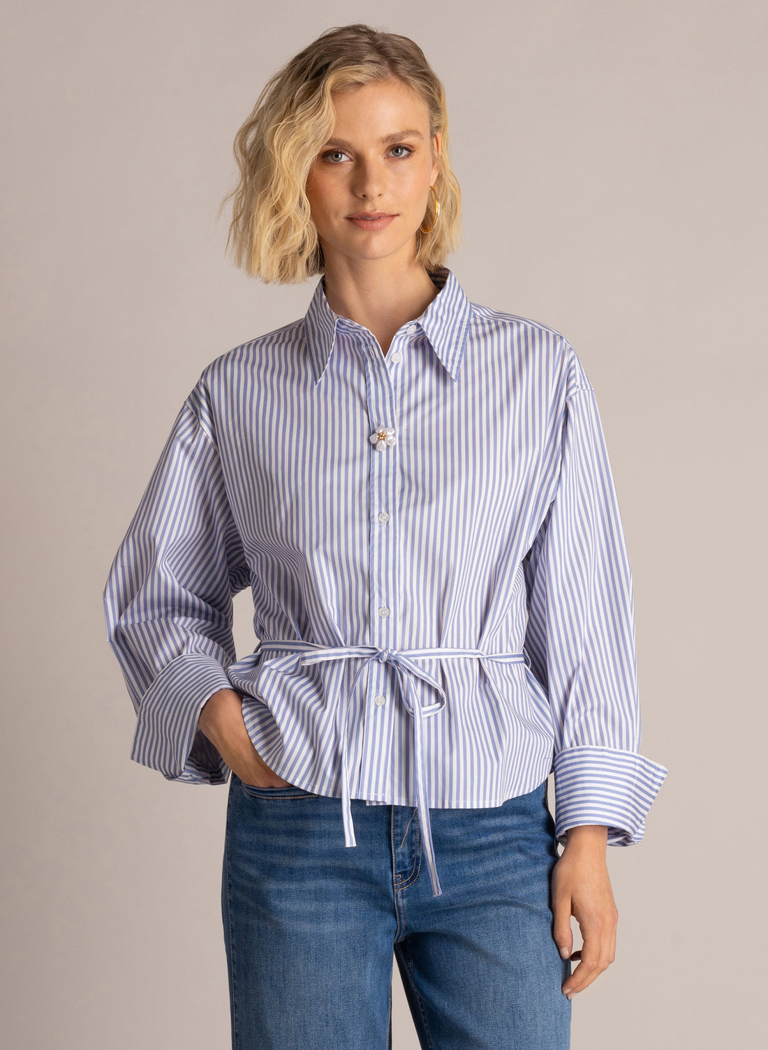 Blouse Myra