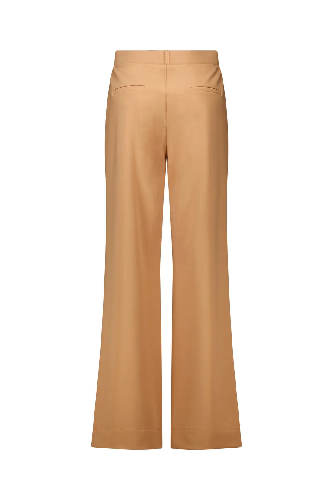 Studio Anneloes lexie B. Camel