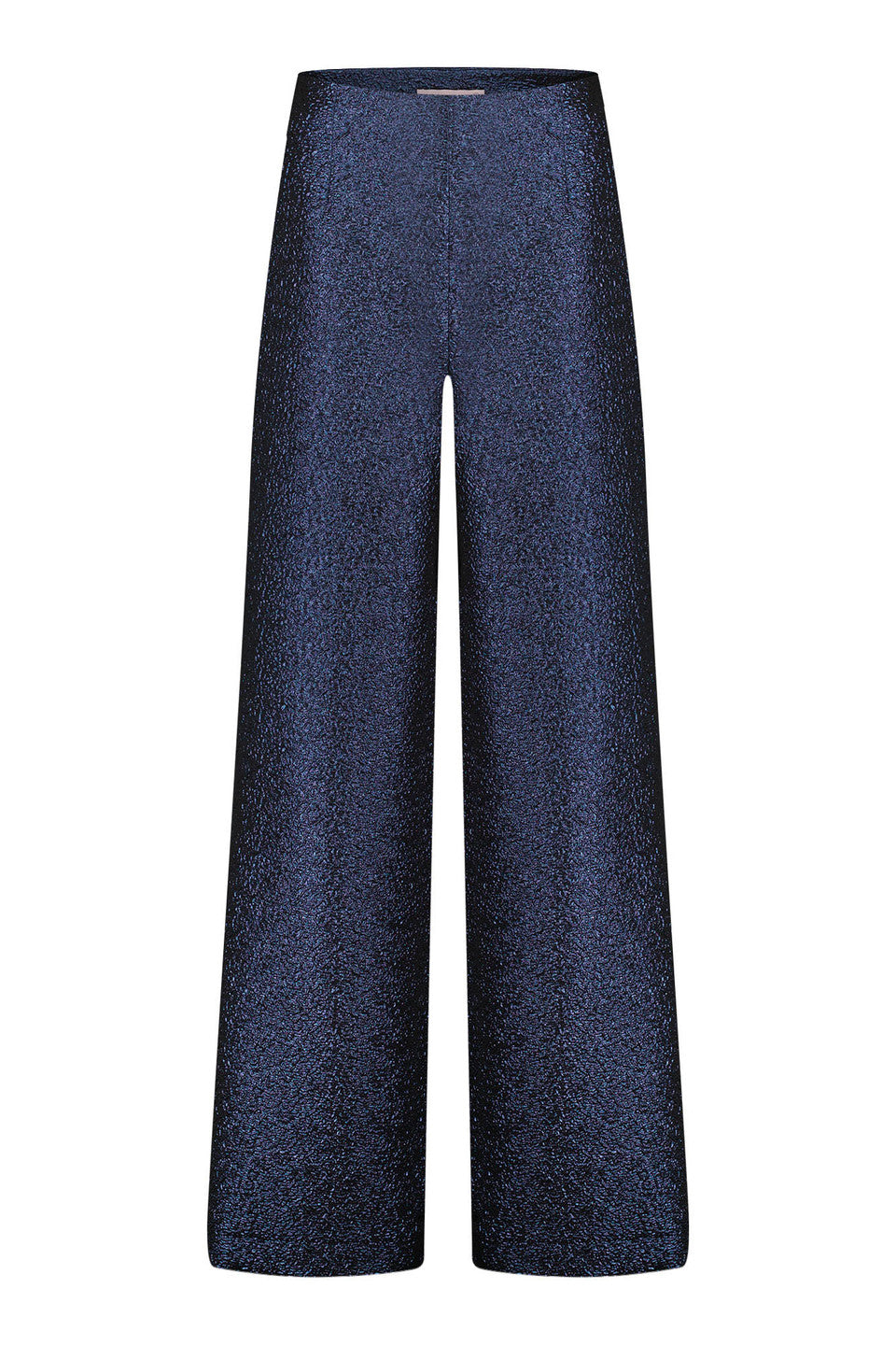Studio Anneloes Penn structure trousers