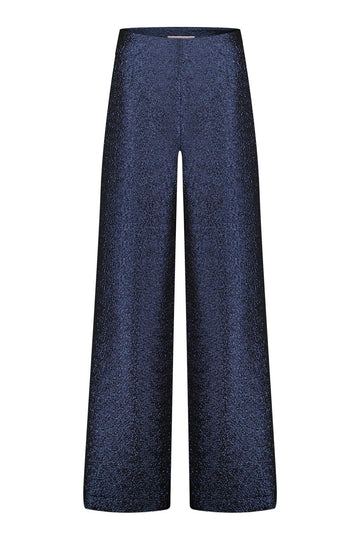 Studio Anneloes Penn structure trousers
