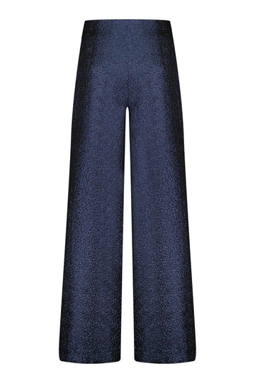 Studio Anneloes Penn structure trousers