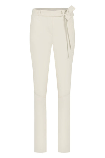 Studio Anneloes Beau leather trousers