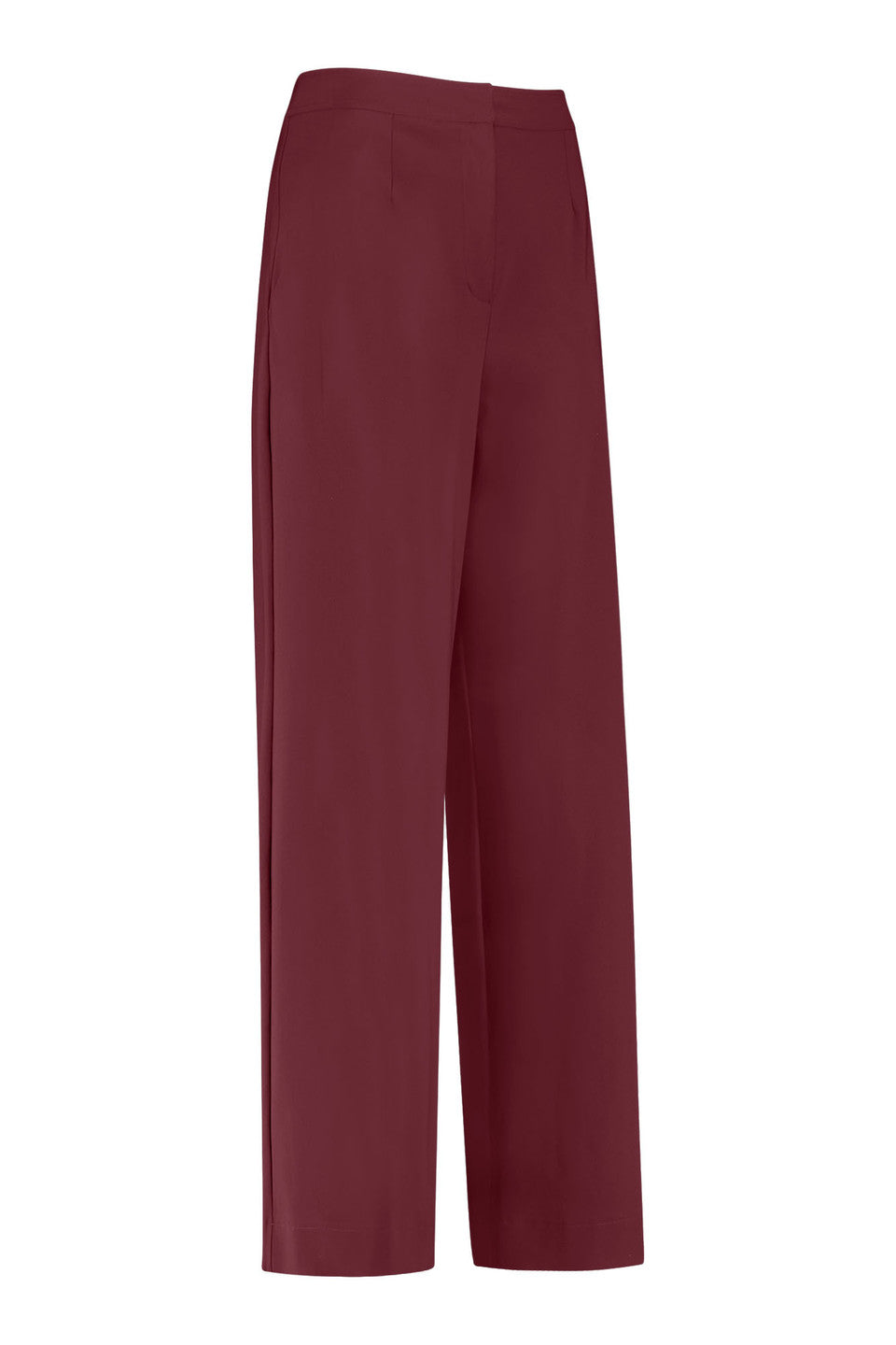 Studio Anneloes Holly bonded trousers