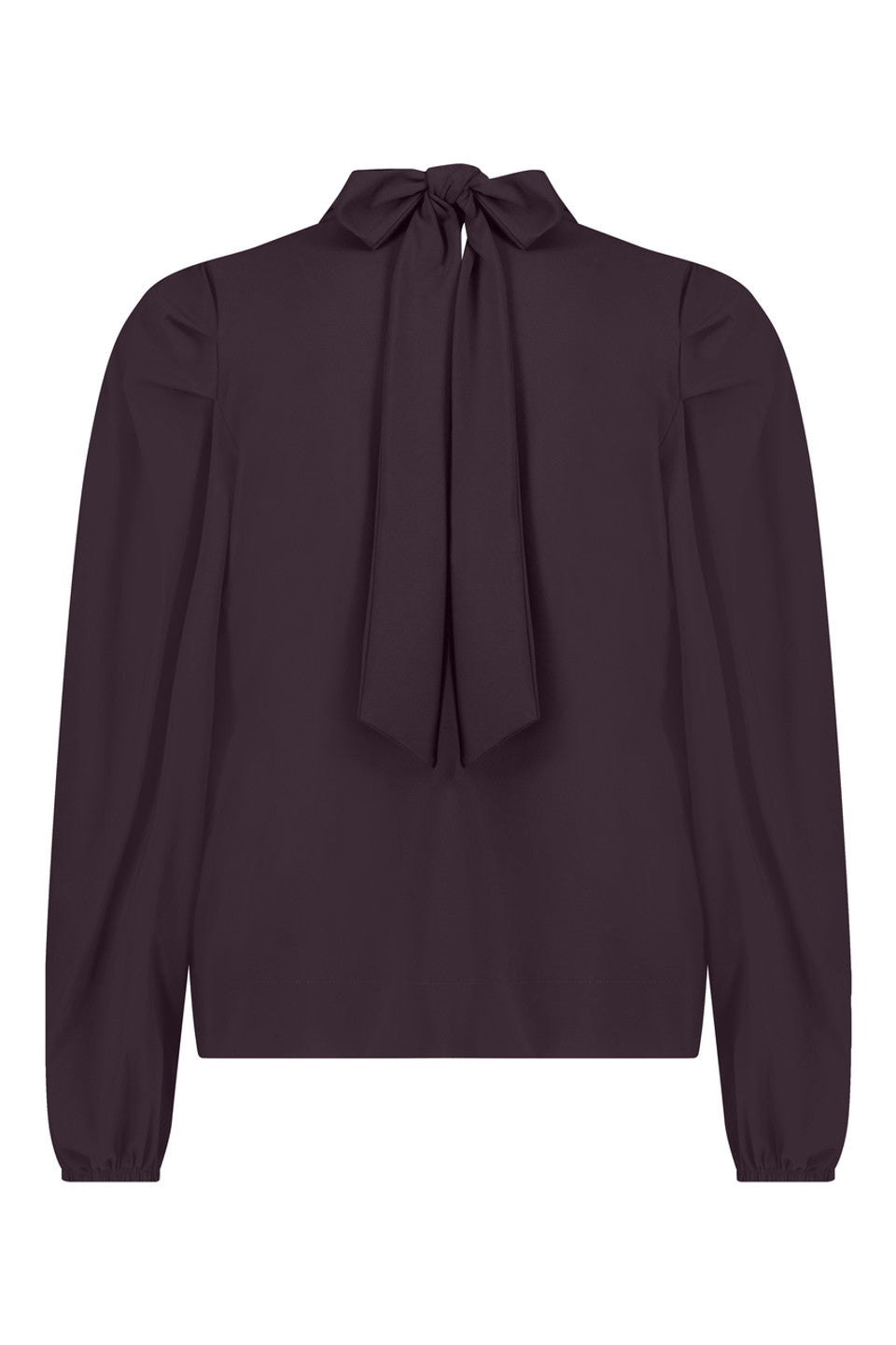 Studio Anneloes Izla LS top