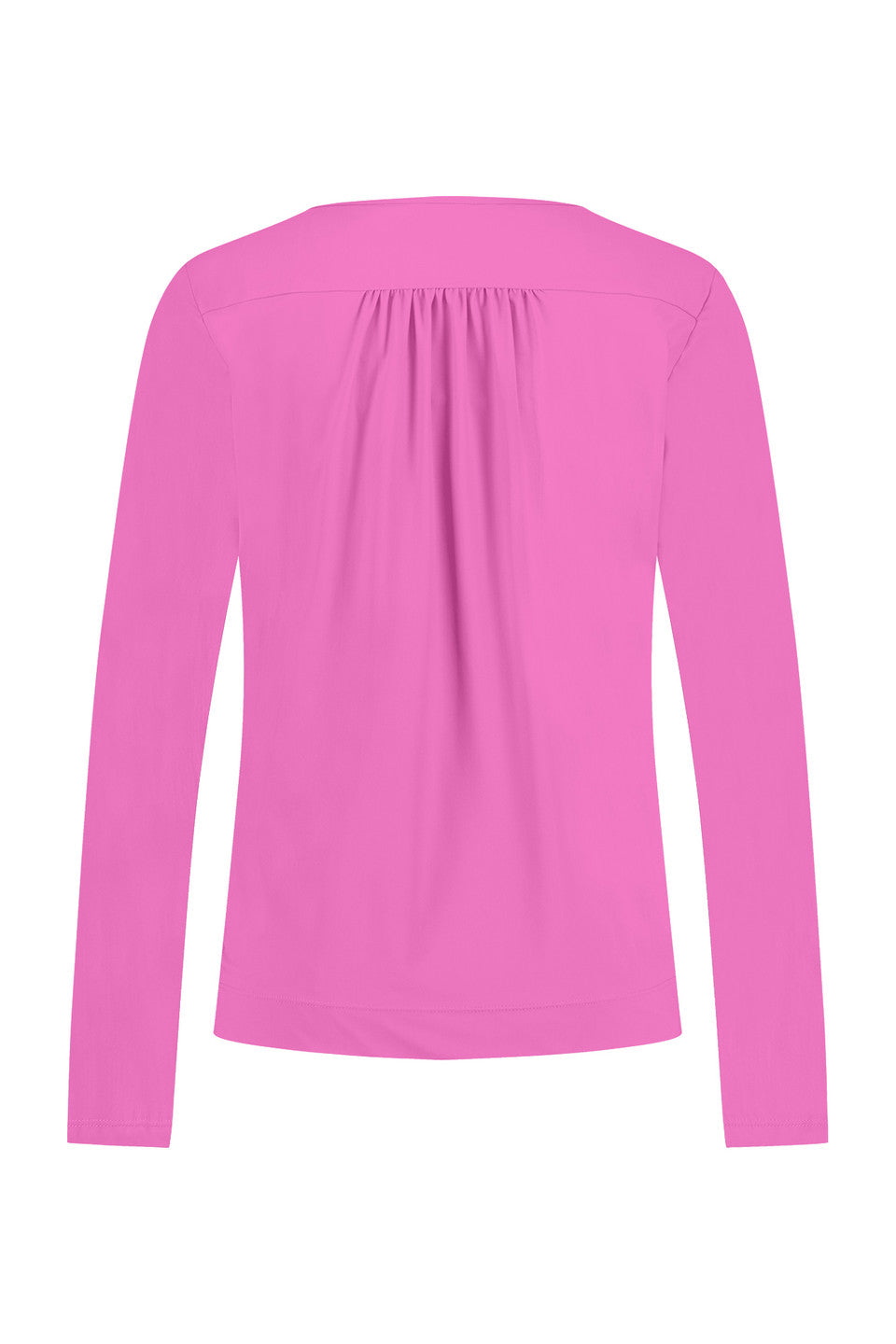 Studio Anneloes Lesley Button Top