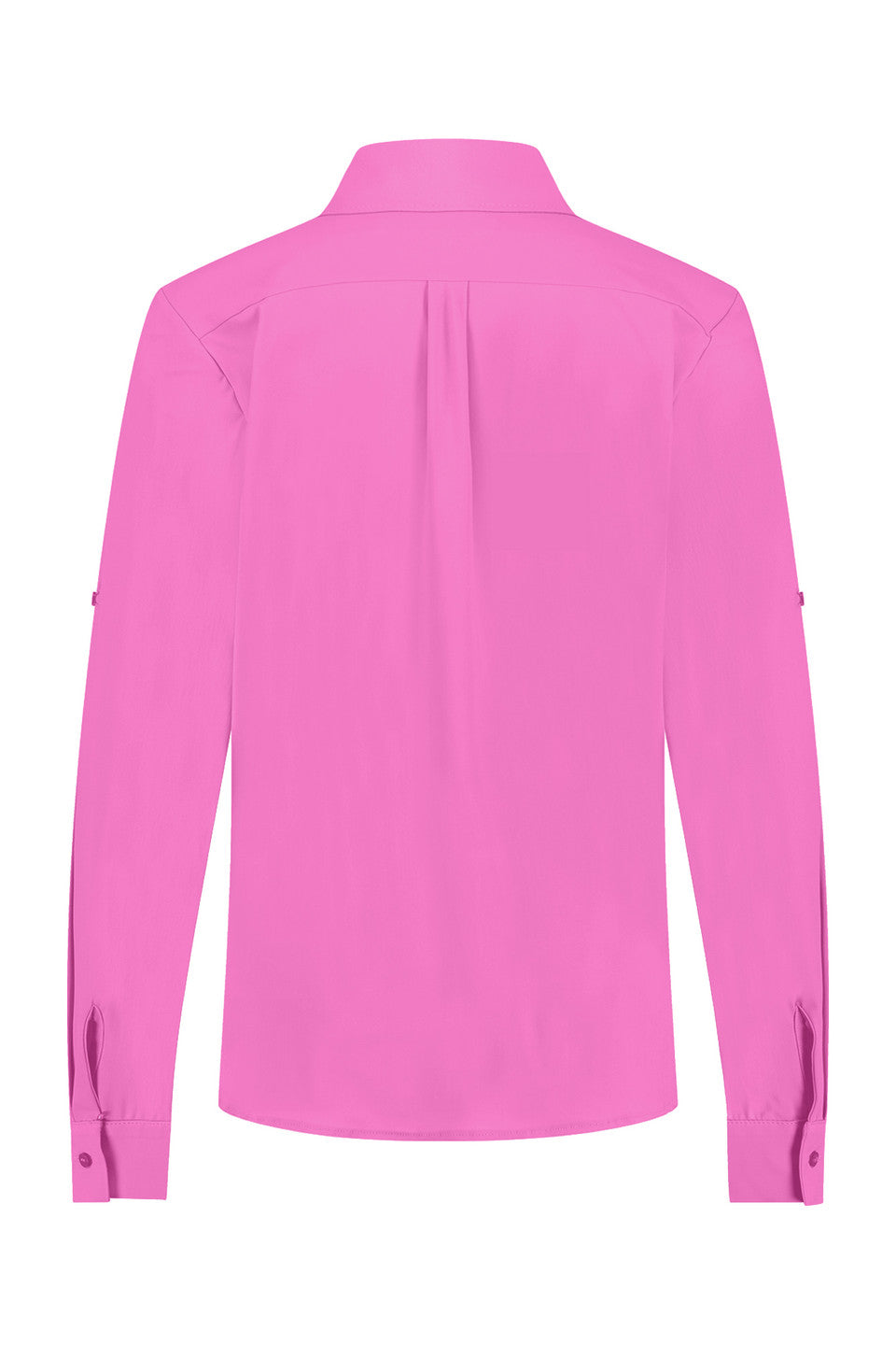 Studio Anneloes Bobby Blouse