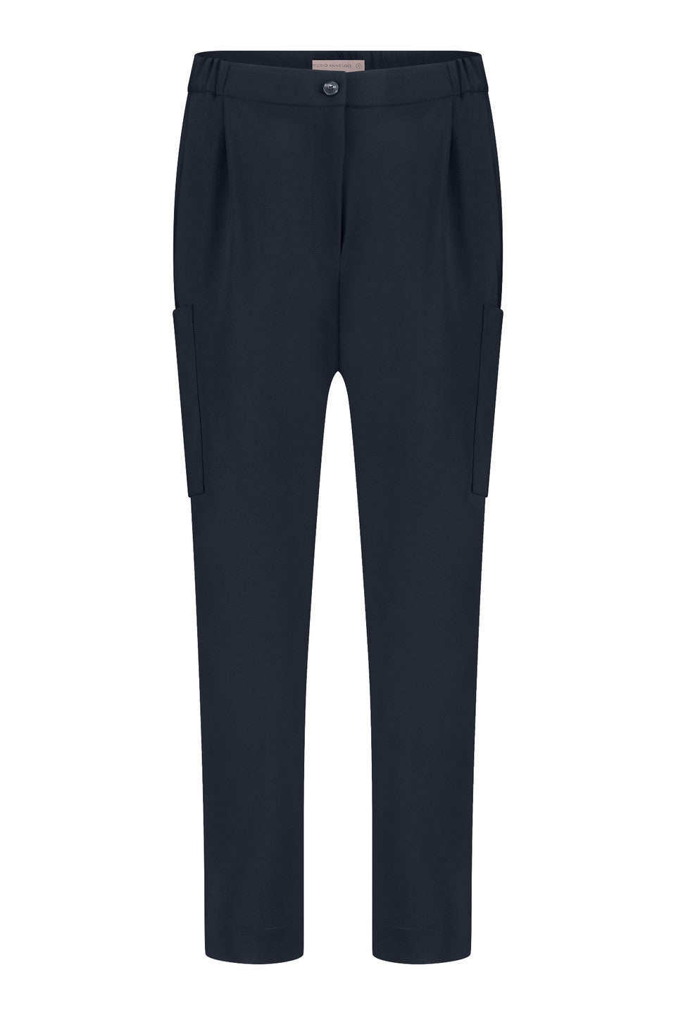 Studio Anneloes Janneke cargo trousers