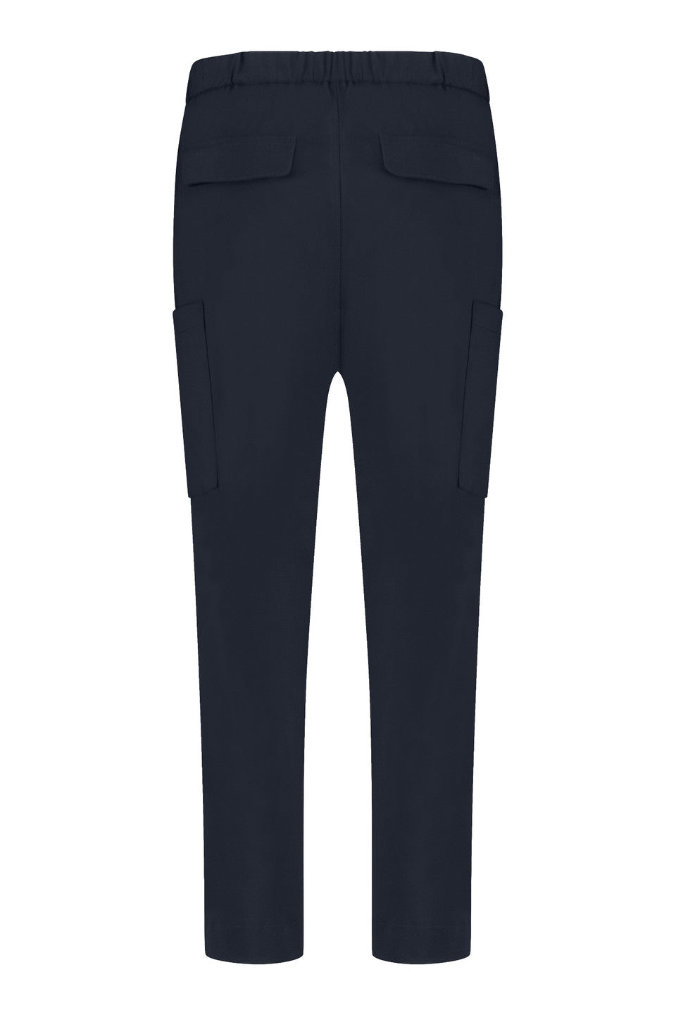 Studio Anneloes Janneke cargo trousers