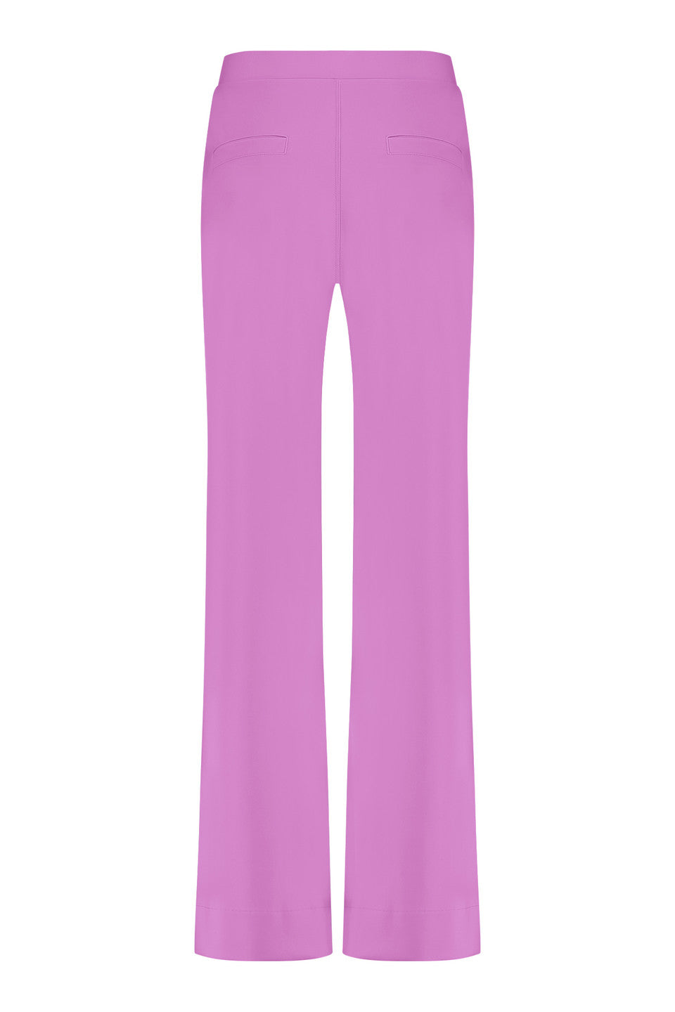 Studio Anneloes Luz bonded trousers