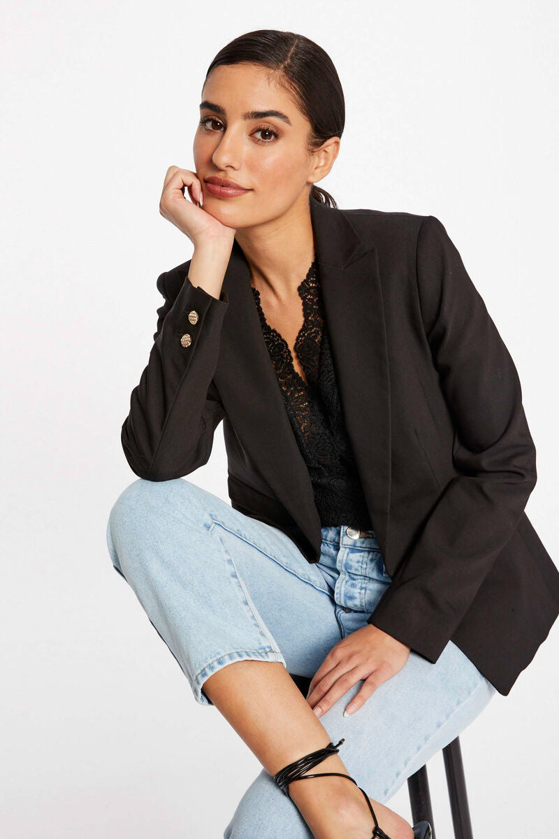Blazer Vlime