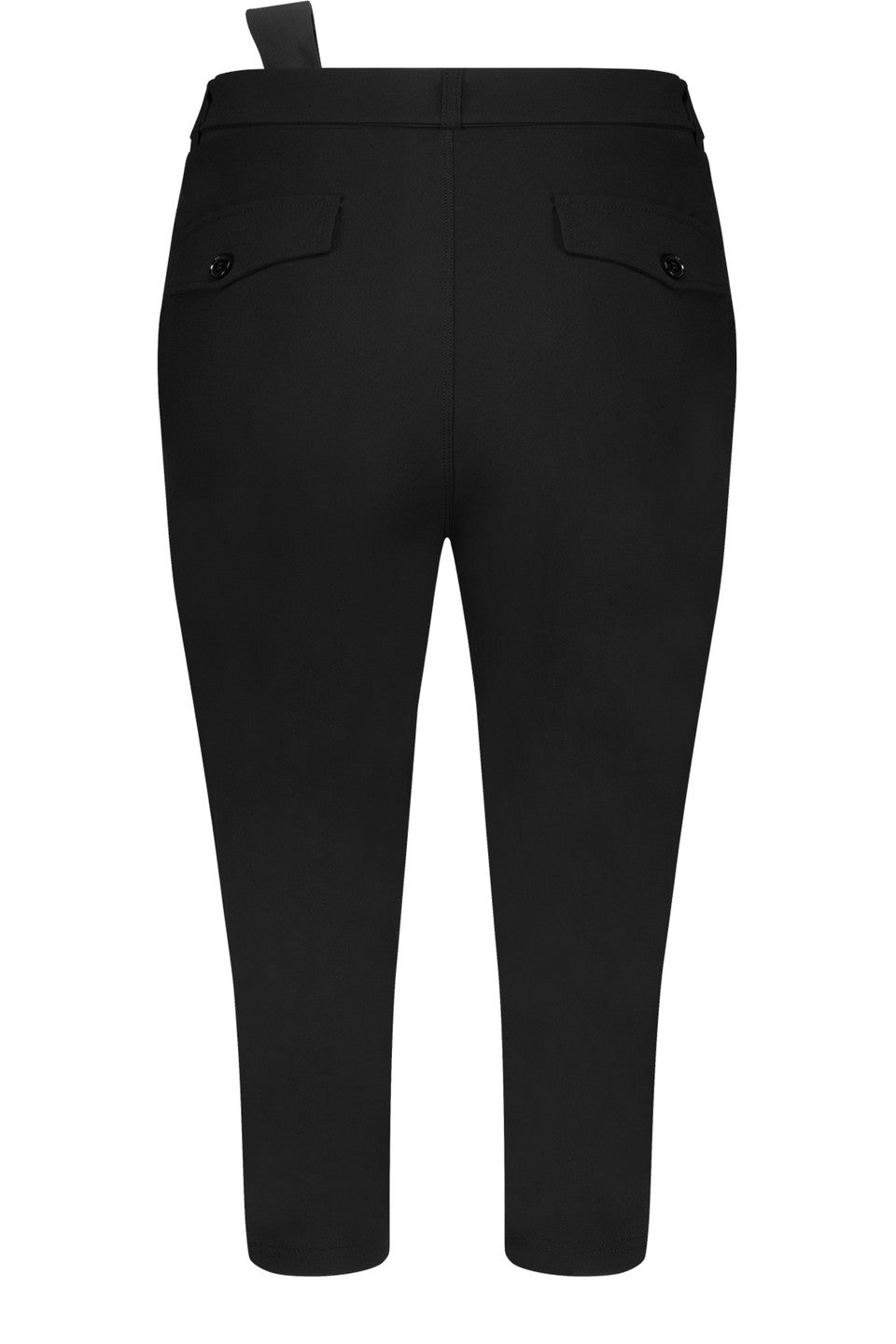 Studio Anneloes Hanna Capri Trousers