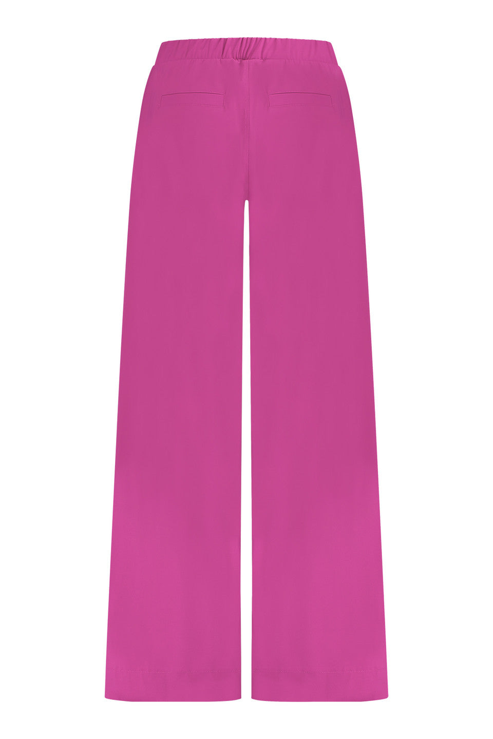 Studio Anneloes Liv Trousers