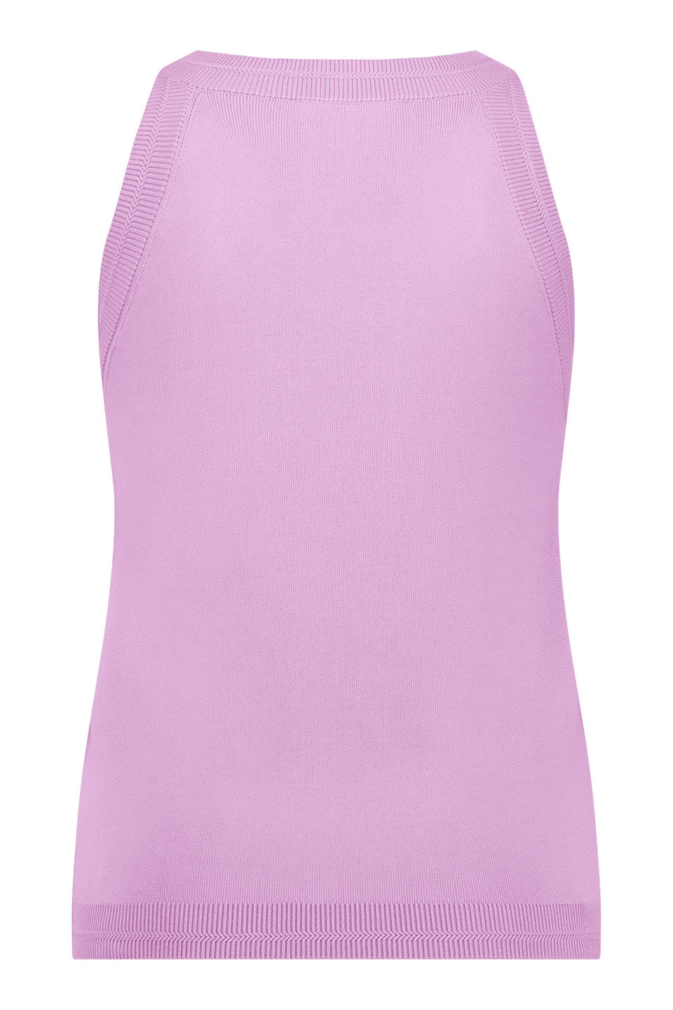Studio Anneloes Feline halter top