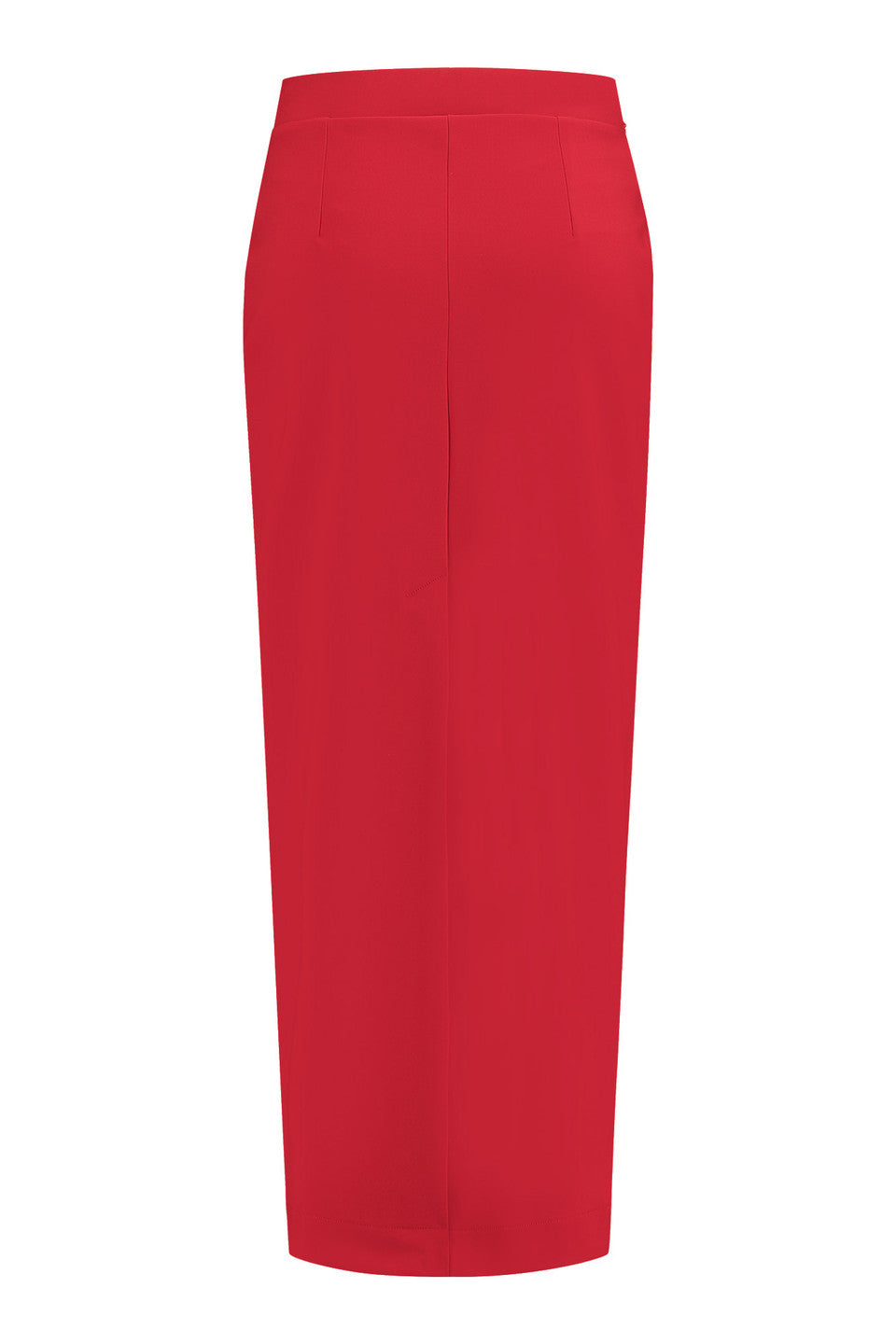 Studio Anneloes Belen Skirt