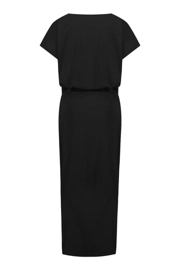 Studio Anneloes Lauren wrinkle dress