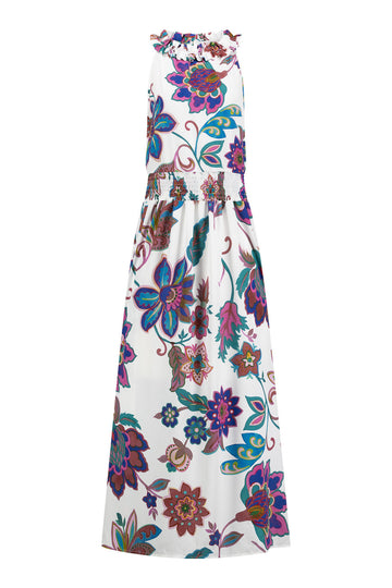 Studio Anneloes Bella flower dress