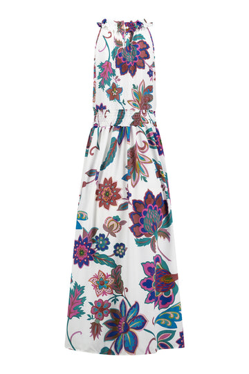 Studio Anneloes Bella flower dress