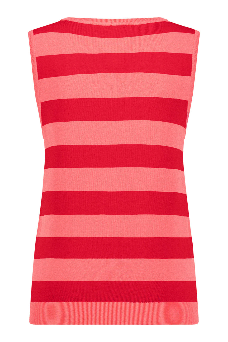 Studio Anneloes Quinny sls stripe pullover