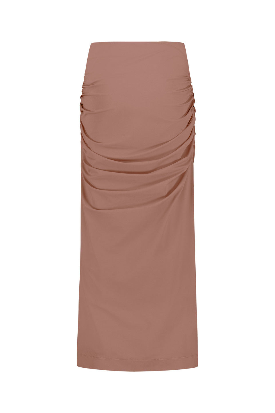 Studio Anneloes Orla skirt