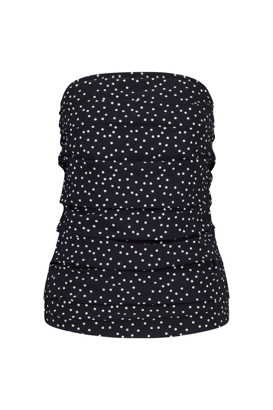 Studio Anneloes irregular dot top