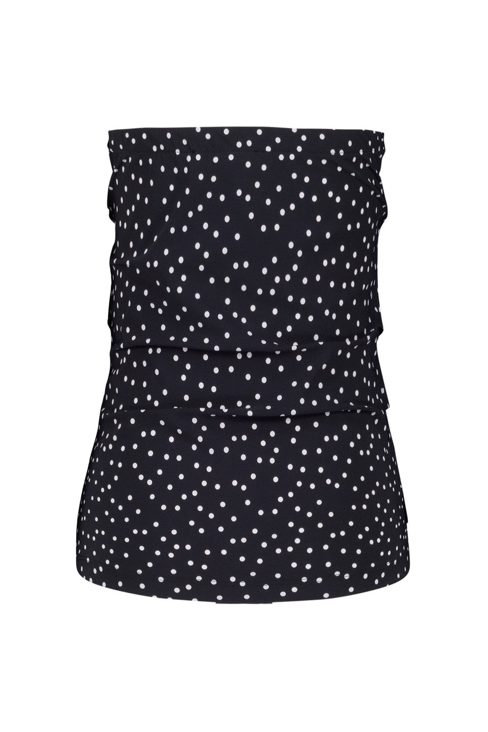 Studio Anneloes irregular dot top