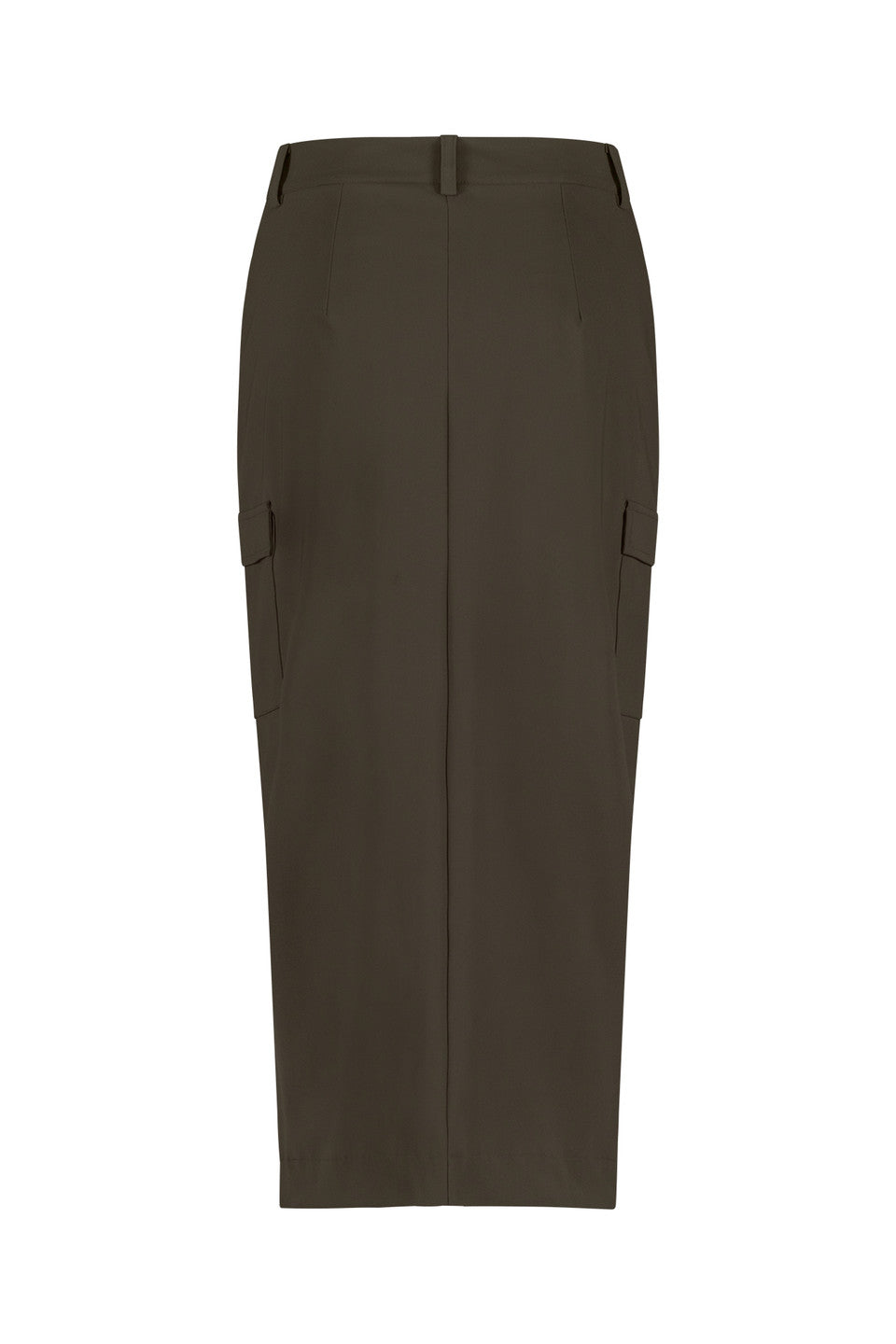 Studio Anneloes Nadia Cargo skirt