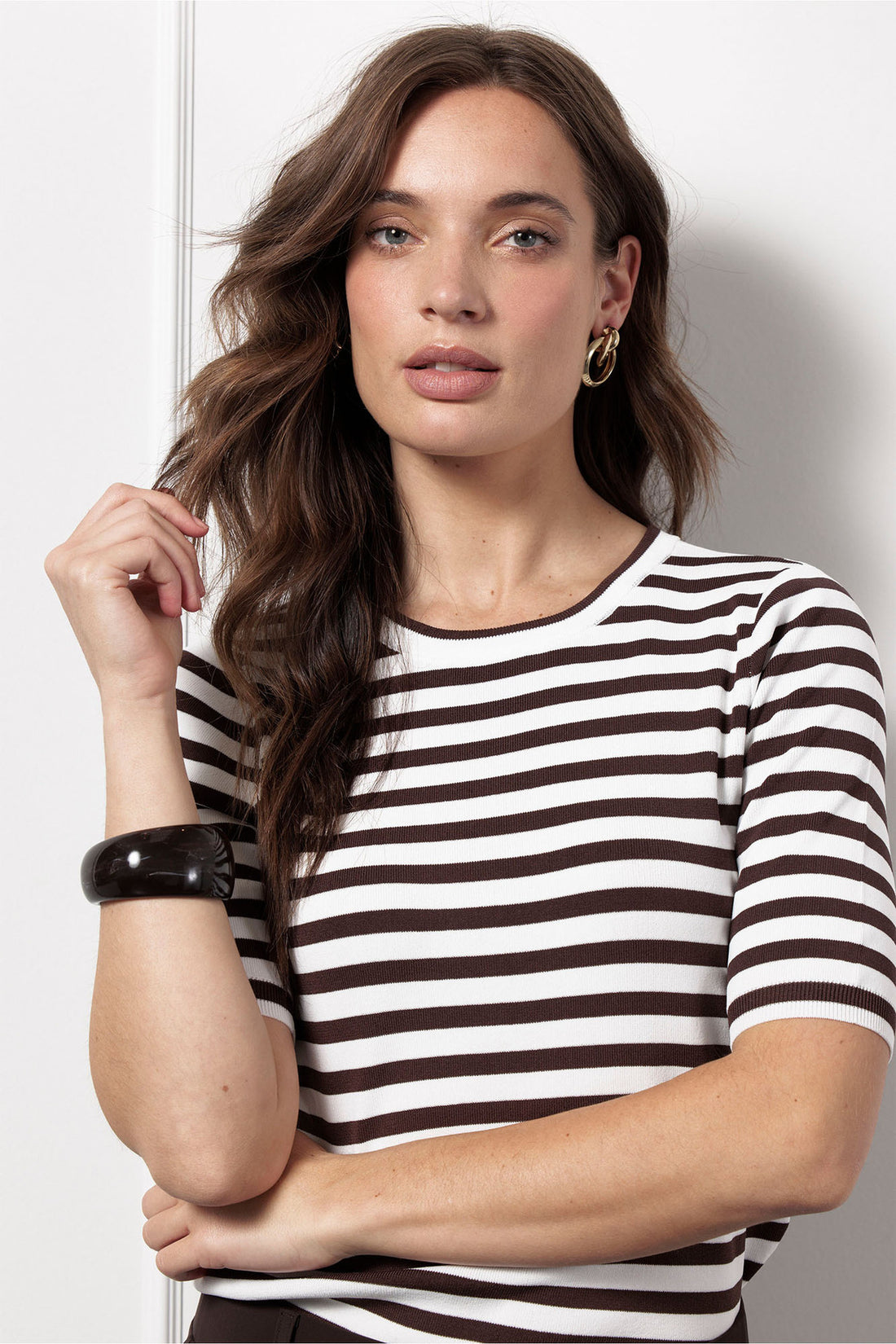 Studio Anneloes Luna SSL