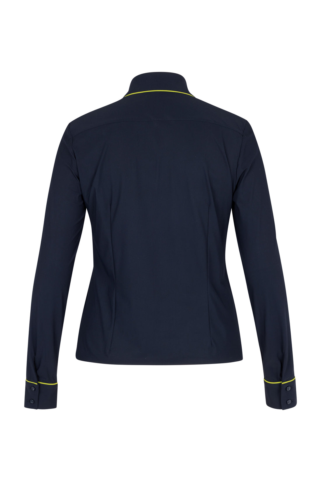 Studio Anneloes Priska Blouse