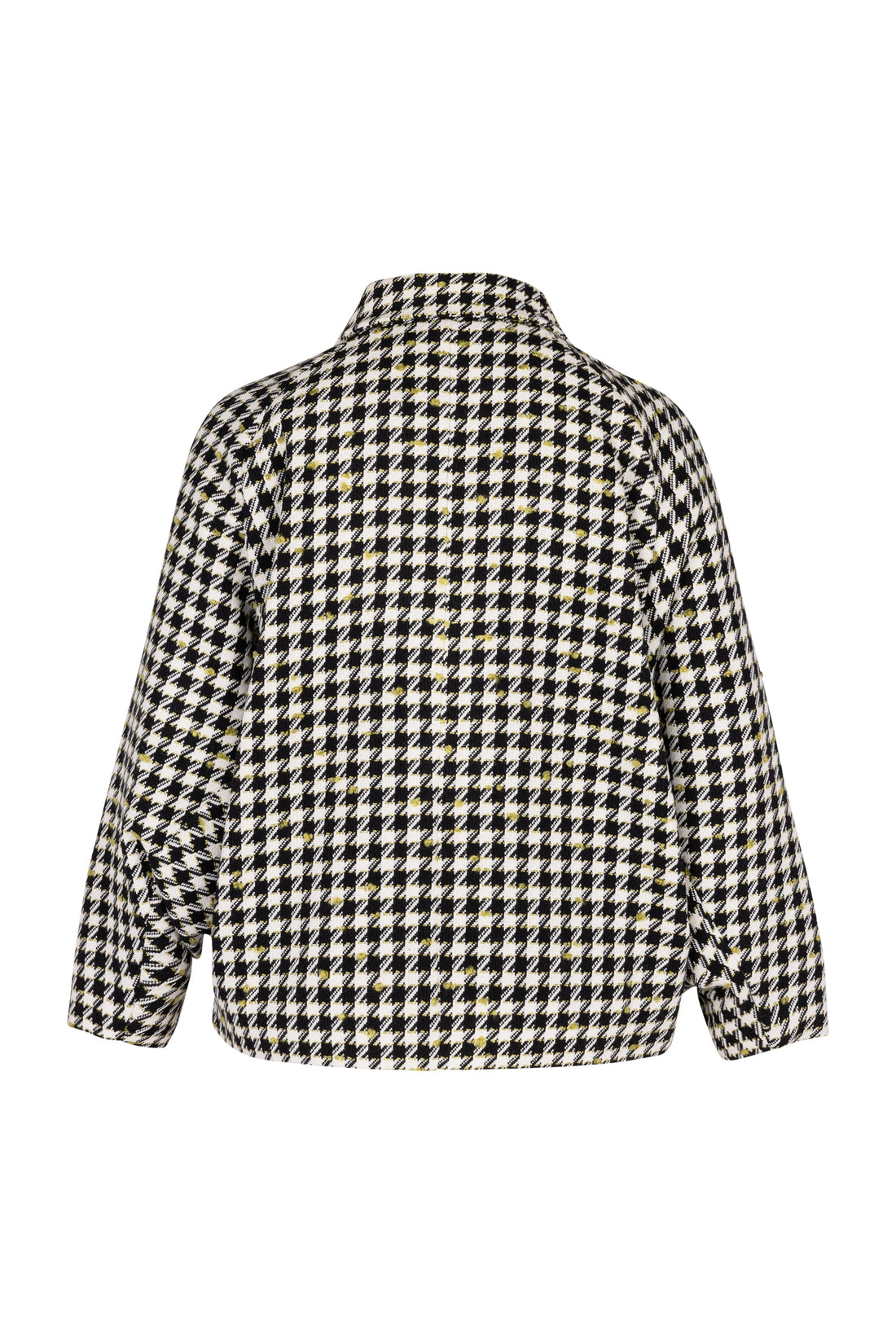 Studio Anneloes Clara pdc Jacket