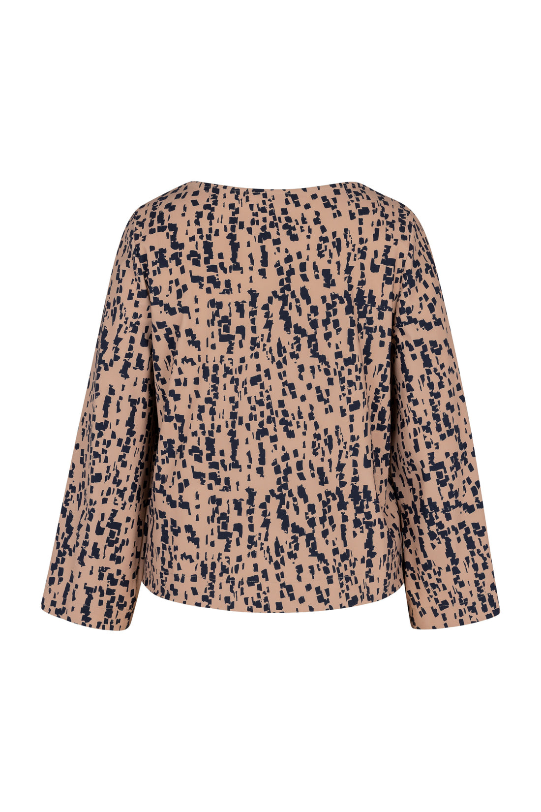 Studio Anneloes Ilja Block top