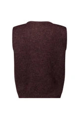 Studio Anneloes Bibi SLS cardigan