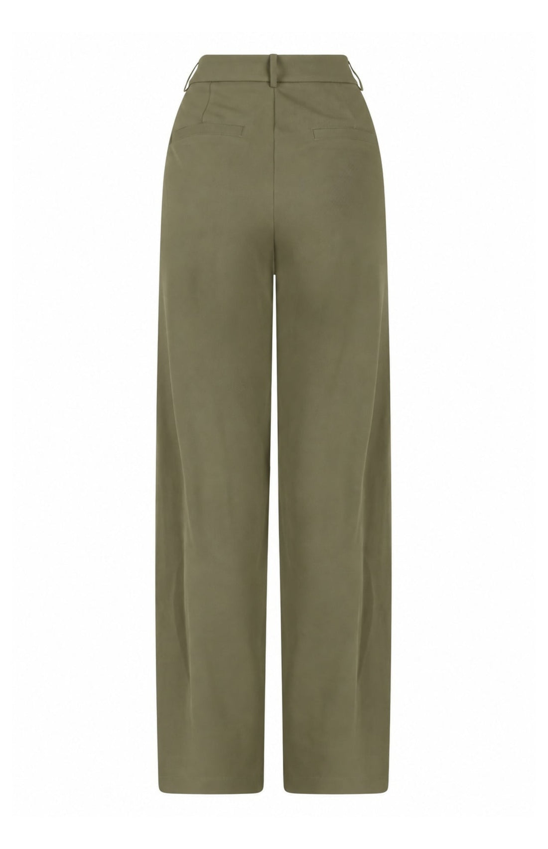 Pantalon Xandra