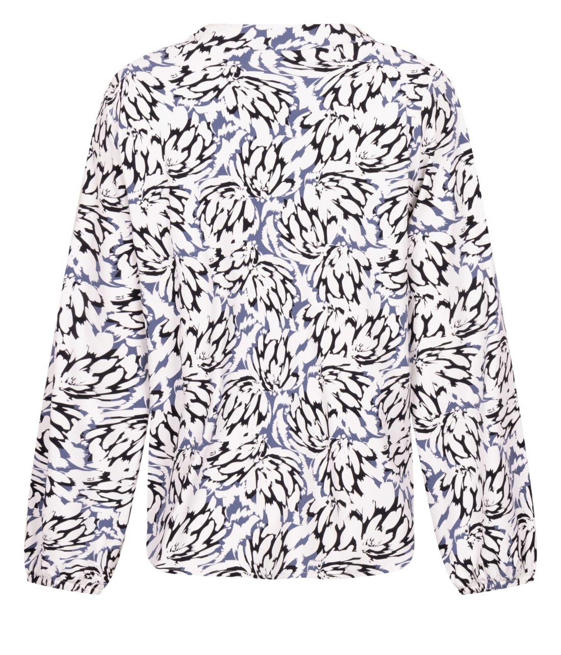 Shirt Merel