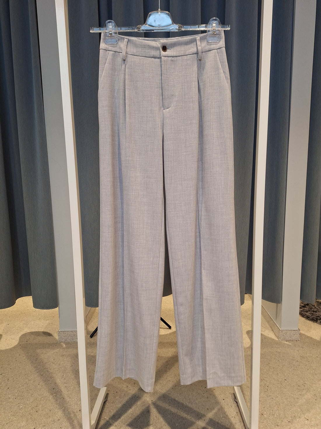 Pantalon April