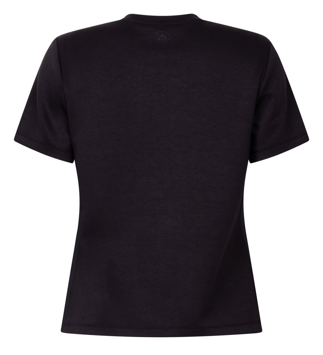 Shirt Sarah
