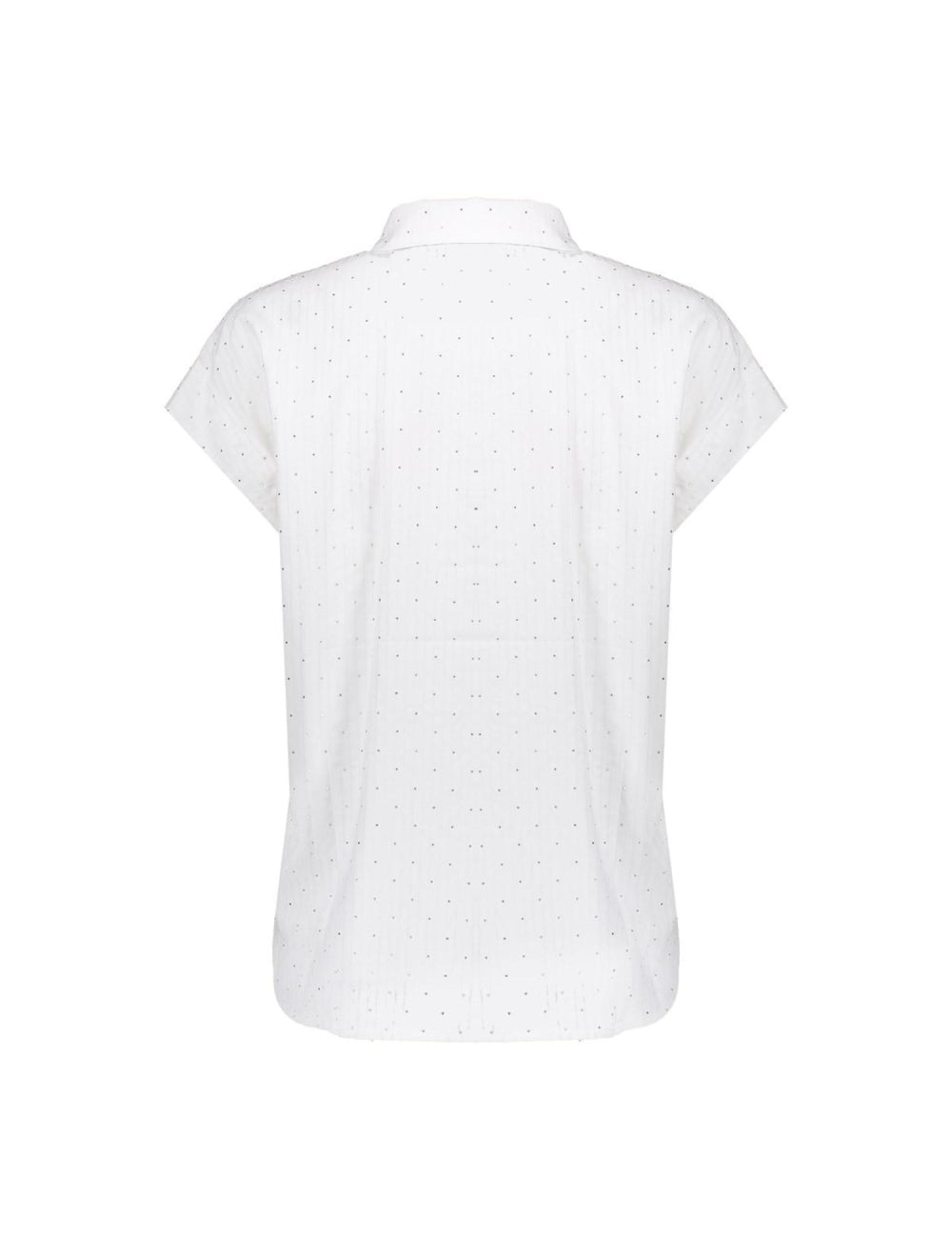 Blouse Diamant