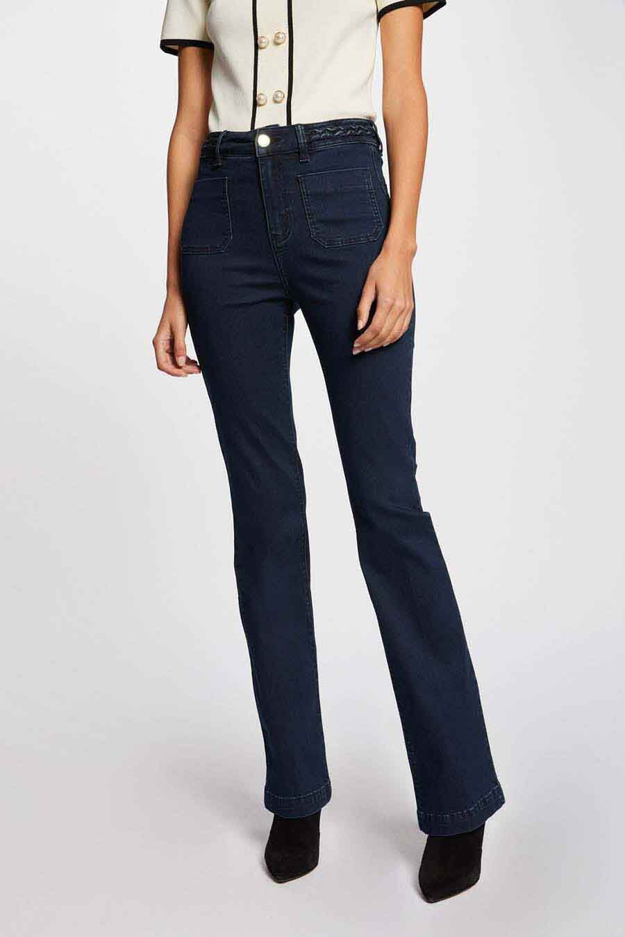 Jeans Sven
