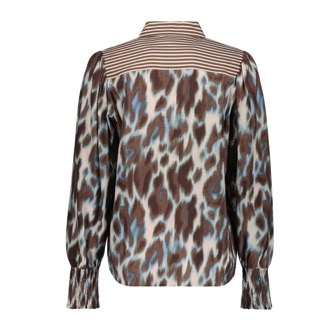 Blouse Nancy