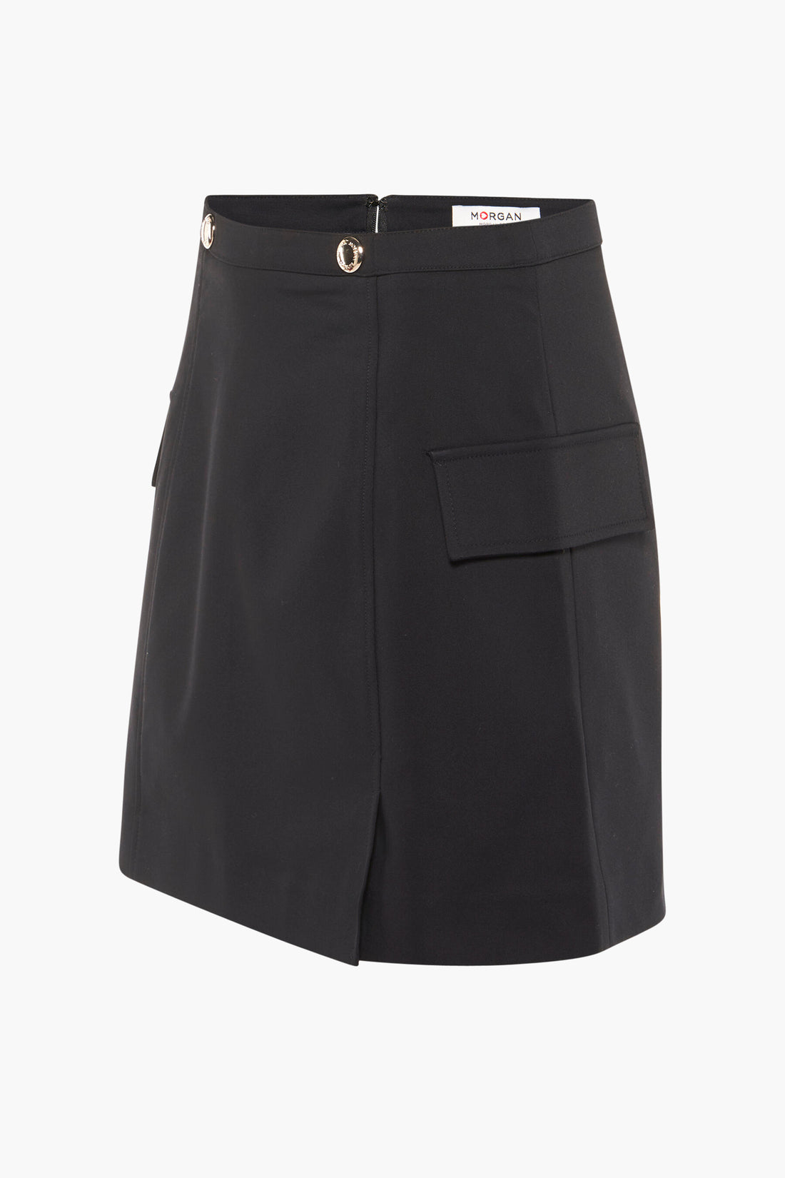 Rok Marni
