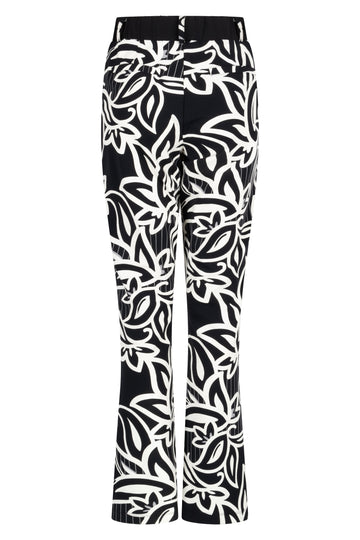 Pantalon Paulien