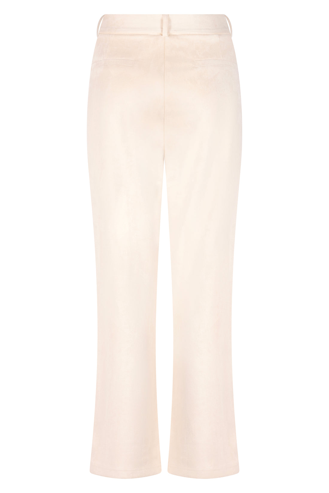 Pantalon Merle