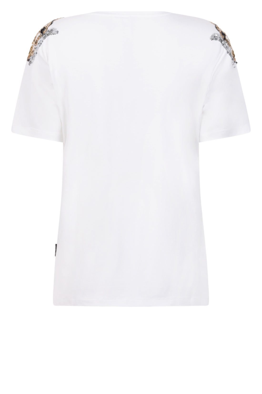 Shirt Glory