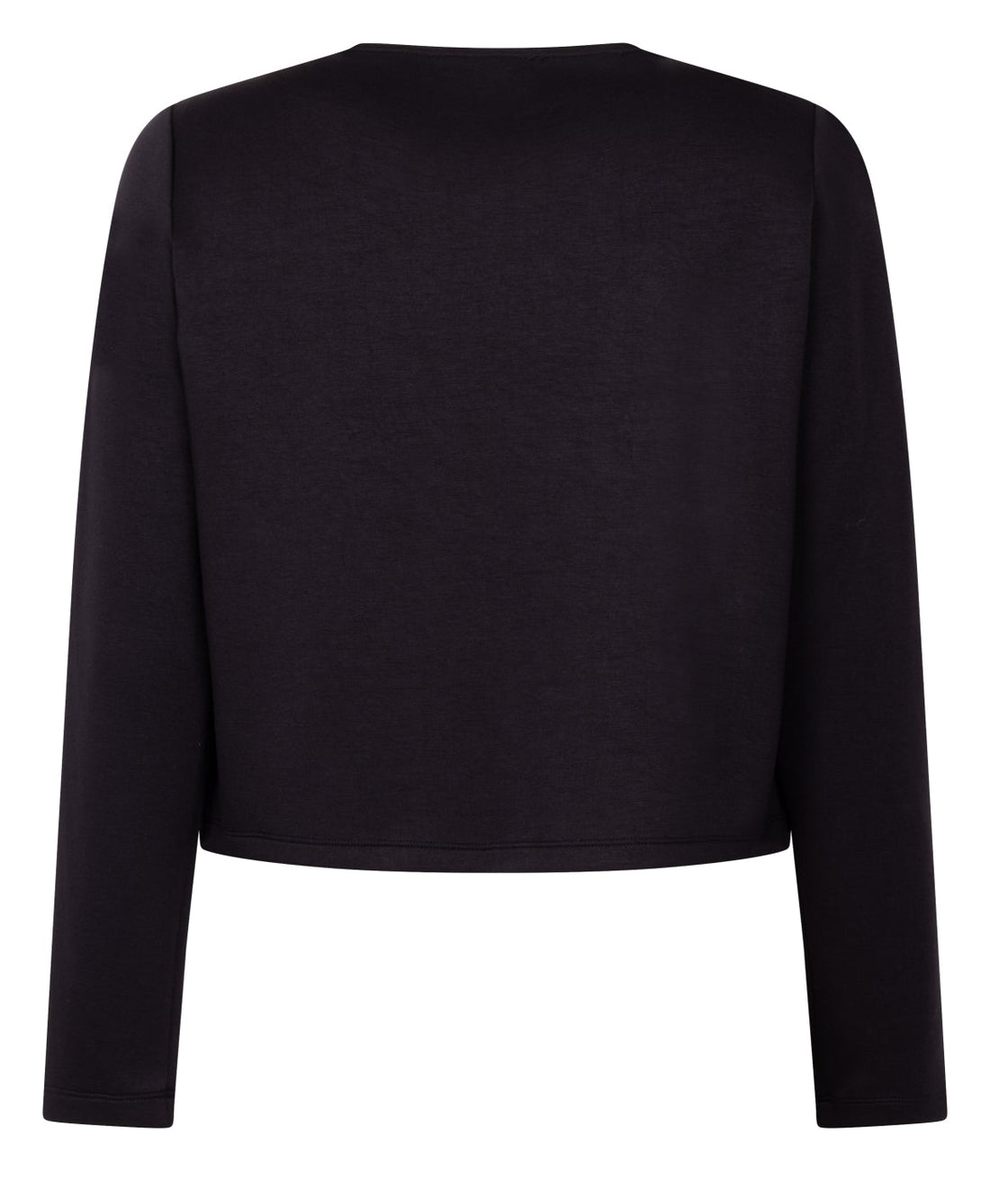 Blazer Cindy