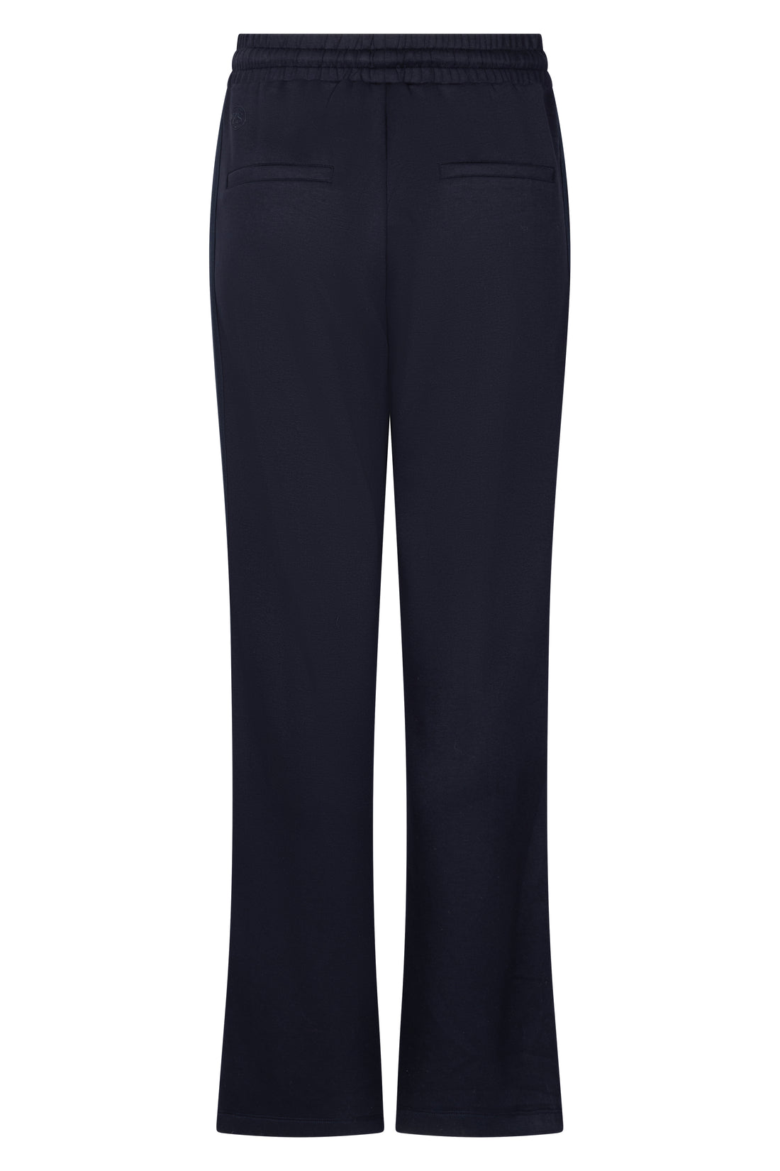 Pantalon Joy