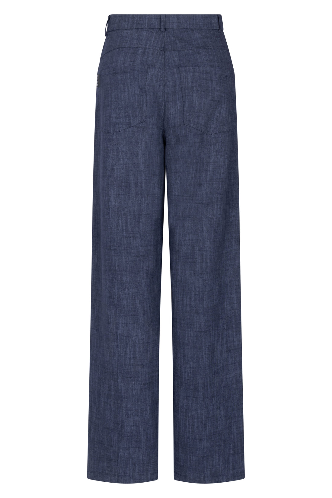 Pantalon Megan
