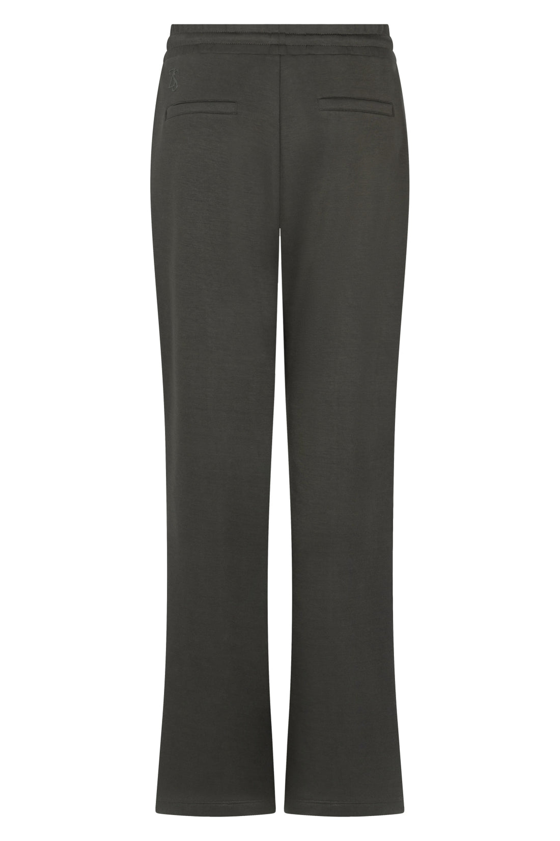 Pantalon Melanie