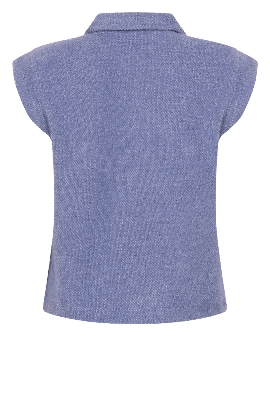 Gilet Melrose