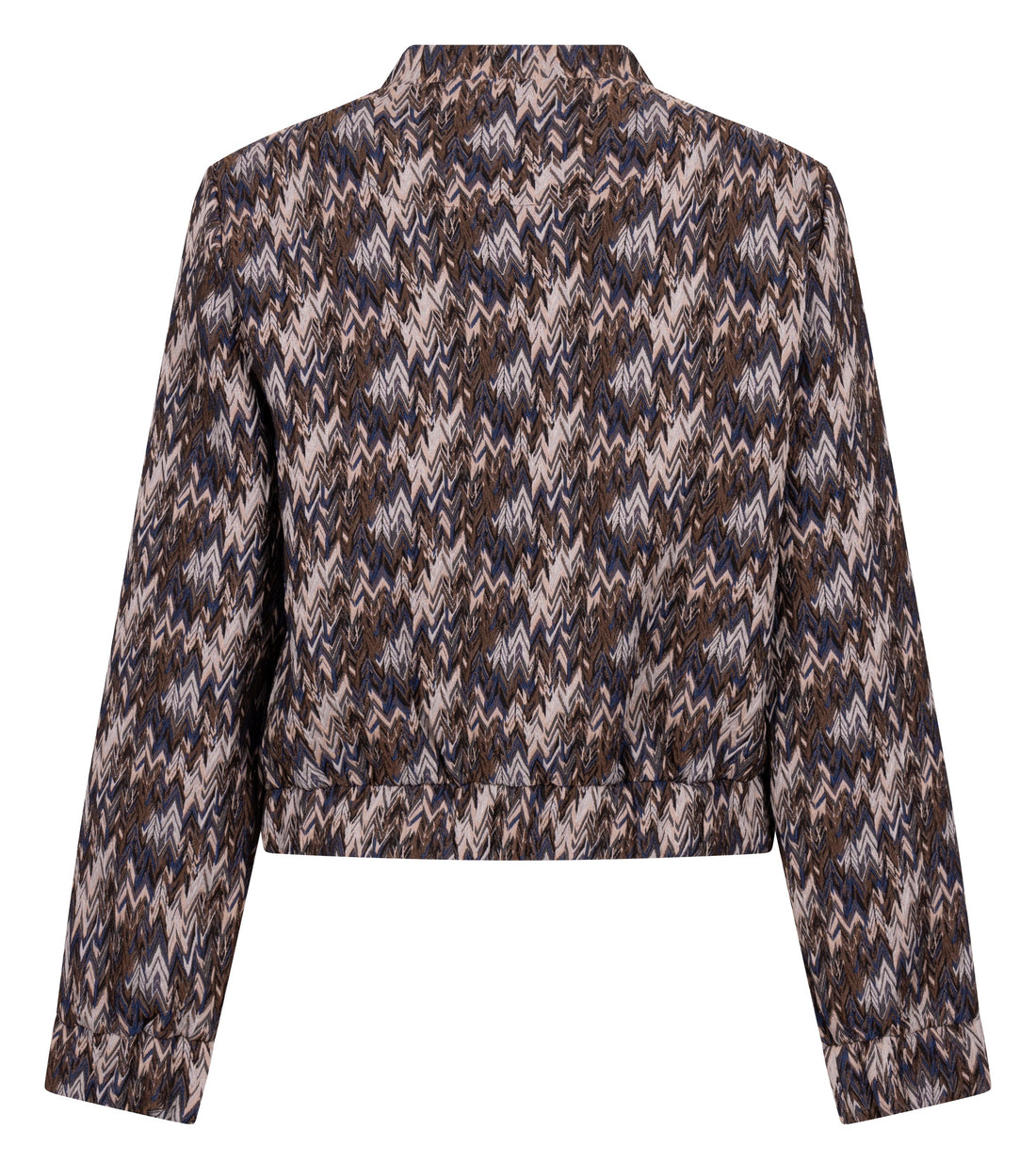 Blazer Sonja